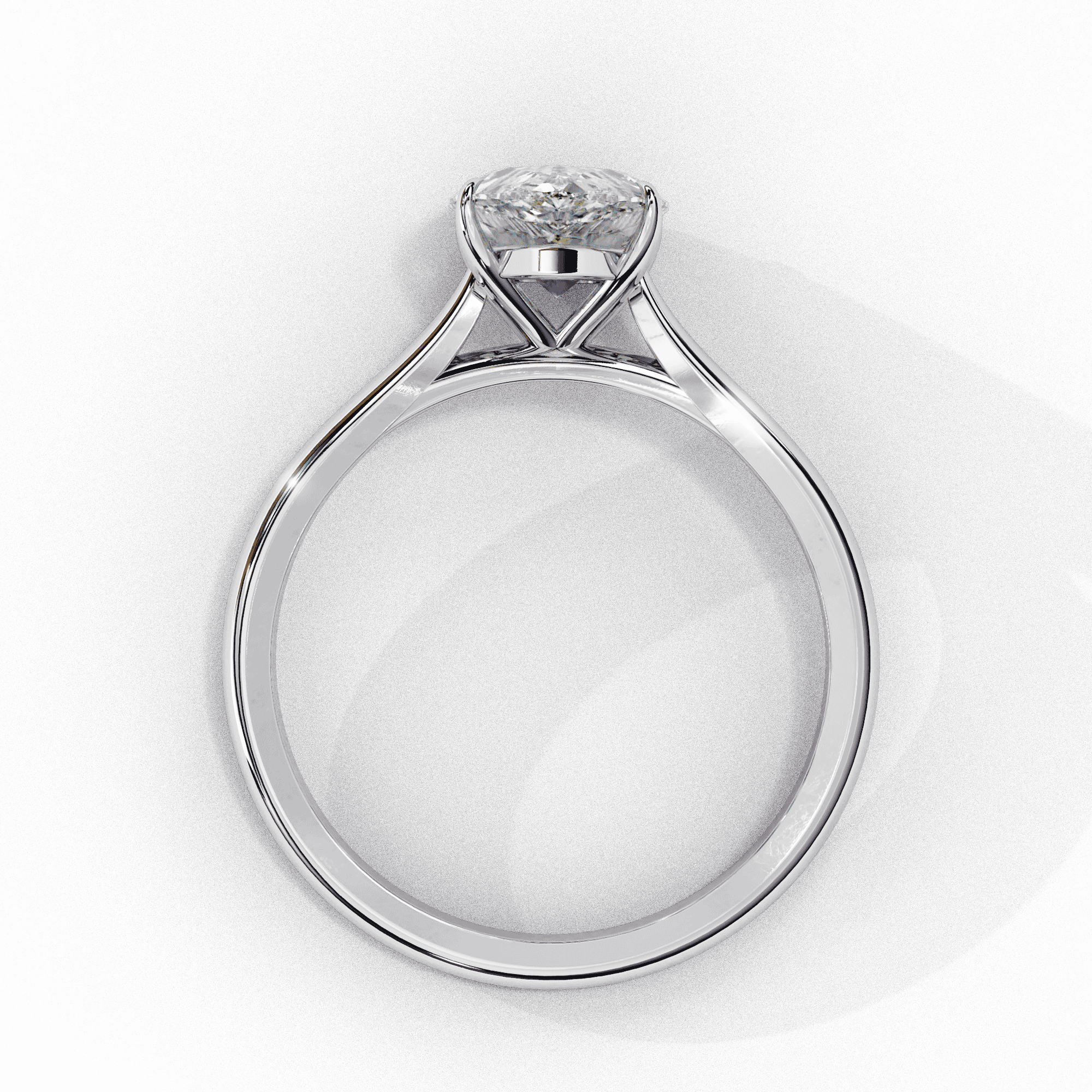 admin/upload/68aef3c44f82b-CAD-028 (12).png image